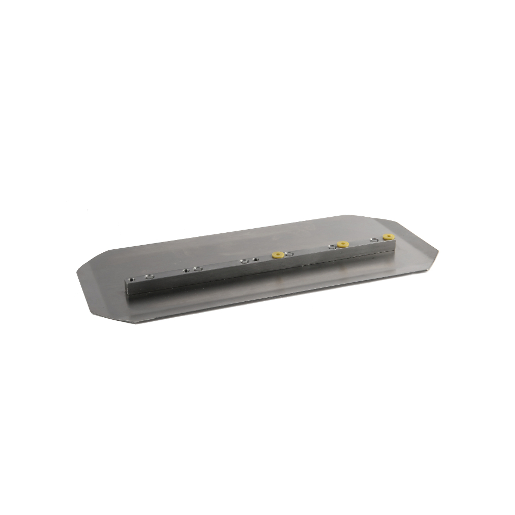 Combination Blades 8-in. x 18-in. | 46-in.
